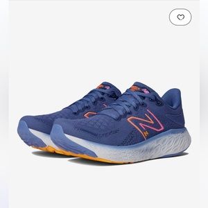 New Balance Fresh Foam X 1080v12
SKU 9601602